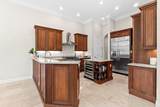17375 Pavaroso Street - Photo 12