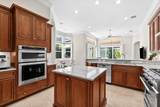 17375 Pavaroso Street - Photo 13