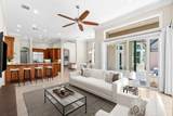17375 Pavaroso Street - Photo 14