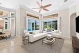17375 Pavaroso Street - Photo 15