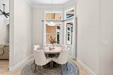 17375 Pavaroso Street - Photo 16