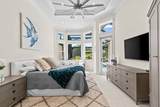 17375 Pavaroso Street - Photo 17