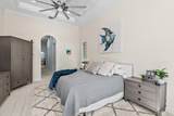 17375 Pavaroso Street - Photo 18