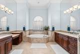 17375 Pavaroso Street - Photo 19