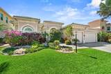 17375 Pavaroso Street - Photo 2