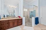 17375 Pavaroso Street - Photo 20