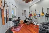 17375 Pavaroso Street - Photo 21