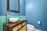 17375 Pavaroso Street - Photo 22