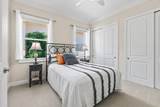 17375 Pavaroso Street - Photo 23