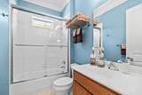 17375 Pavaroso Street - Photo 24