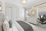 17375 Pavaroso Street - Photo 25
