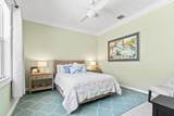 17375 Pavaroso Street - Photo 26
