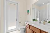 17375 Pavaroso Street - Photo 27