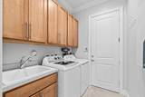 17375 Pavaroso Street - Photo 29