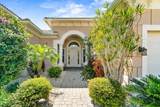17375 Pavaroso Street - Photo 3