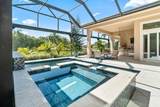 17375 Pavaroso Street - Photo 30