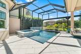 17375 Pavaroso Street - Photo 31