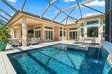 17375 Pavaroso Street - Photo 32