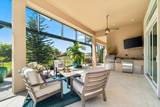 17375 Pavaroso Street - Photo 33