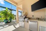 17375 Pavaroso Street - Photo 34