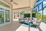 17375 Pavaroso Street - Photo 35