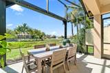 17375 Pavaroso Street - Photo 36