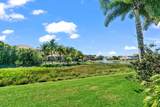 17375 Pavaroso Street - Photo 37