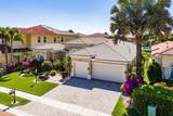 17375 Pavaroso Street - Photo 38