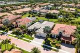 17375 Pavaroso Street - Photo 39