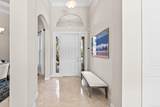 17375 Pavaroso Street - Photo 4