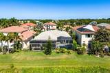 17375 Pavaroso Street - Photo 40