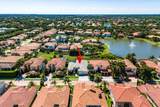 17375 Pavaroso Street - Photo 41
