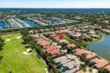 17375 Pavaroso Street - Photo 42