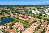 17375 Pavaroso Street - Photo 43