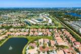 17375 Pavaroso Street - Photo 44