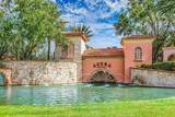 17375 Pavaroso Street - Photo 45