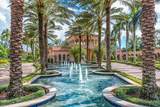 17375 Pavaroso Street - Photo 46