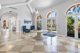 17375 Pavaroso Street - Photo 47