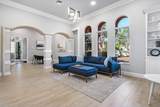 17375 Pavaroso Street - Photo 48