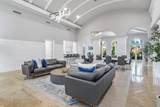 17375 Pavaroso Street - Photo 49