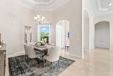 17375 Pavaroso Street - Photo 5