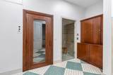 17375 Pavaroso Street - Photo 54