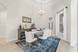 17375 Pavaroso Street - Photo 6