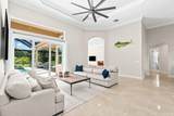 17375 Pavaroso Street - Photo 7