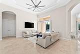 17375 Pavaroso Street - Photo 8