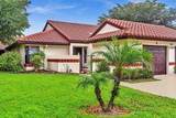 10924 Roebelini Palm Court - Photo 1