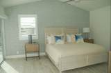 13302 Saint Tropez Circle - Photo 11
