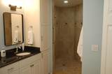 13302 Saint Tropez Circle - Photo 13