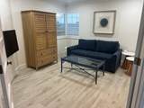 13302 Saint Tropez Circle - Photo 14