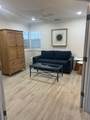 13302 Saint Tropez Circle - Photo 15